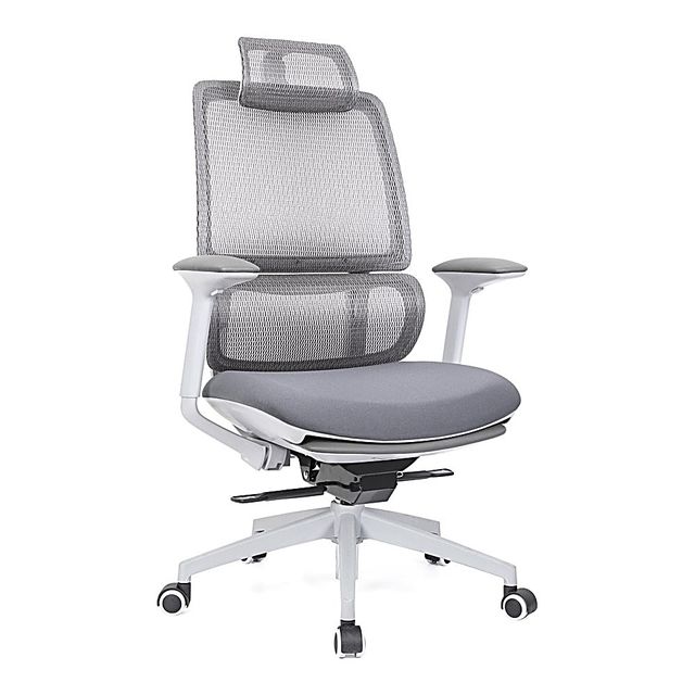Seating