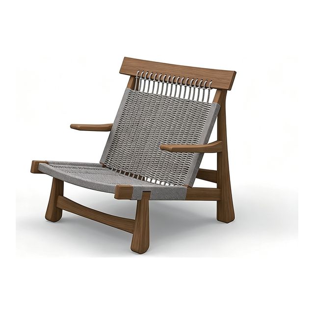 Outdoor Furniture