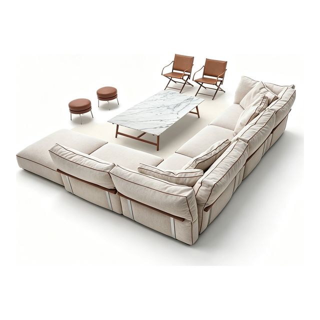 Sofas