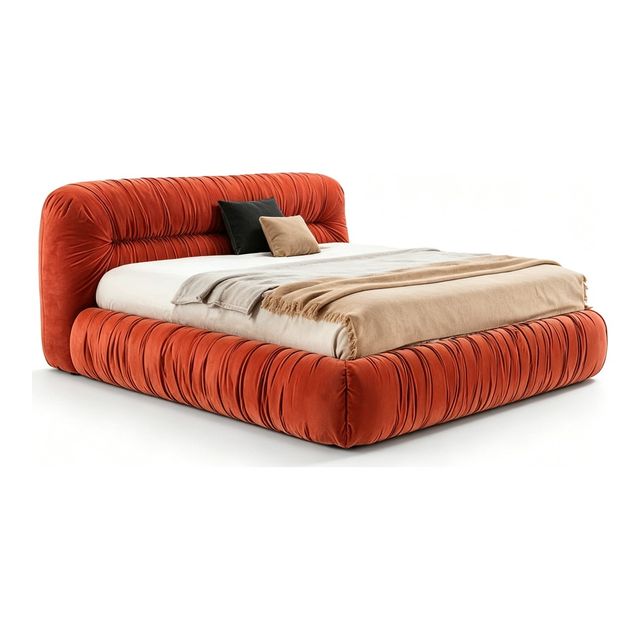 Beds