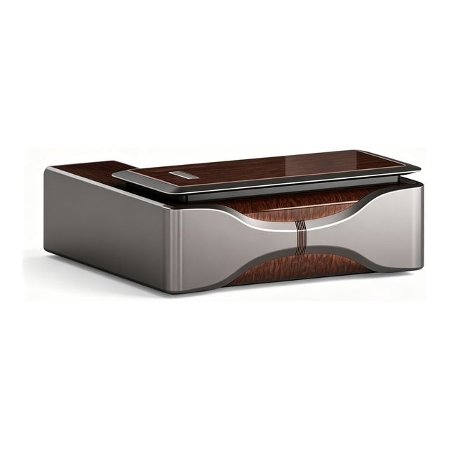 Tables