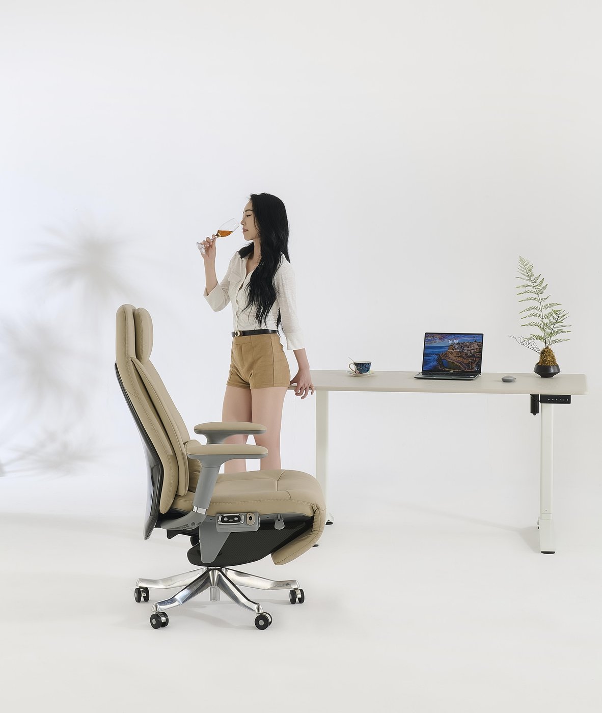 Office desks wholesale buying guide
